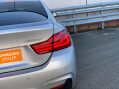 BMW 4 Series 2.0 420d M Sport Auto Euro 6 (s/s) 5dr 22