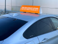 BMW 4 Series 2.0 420d M Sport Auto Euro 6 (s/s) 5dr 30