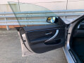 BMW 4 Series 2.0 420d M Sport Auto Euro 6 (s/s) 5dr 35