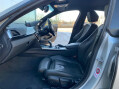 BMW 4 Series 2.0 420d M Sport Auto Euro 6 (s/s) 5dr 36