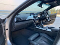 BMW 4 Series 2.0 420d M Sport Auto Euro 6 (s/s) 5dr 37