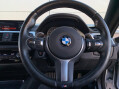 BMW 4 Series 2.0 420d M Sport Auto Euro 6 (s/s) 5dr 46