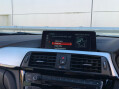 BMW 4 Series 2.0 420d M Sport Auto Euro 6 (s/s) 5dr 48