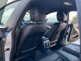 BMW 4 Series 2.0 420d M Sport Auto Euro 6 (s/s) 5dr 57