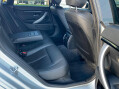 BMW 4 Series 2.0 420d M Sport Auto Euro 6 (s/s) 5dr 61