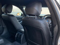 BMW 4 Series 2.0 420d M Sport Auto Euro 6 (s/s) 5dr 62