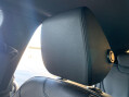 BMW 4 Series 2.0 420d M Sport Auto Euro 6 (s/s) 5dr 64