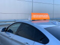 BMW 4 Series 2.0 420d M Sport Auto Euro 6 (s/s) 5dr 27