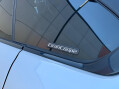 BMW 4 Series 2.0 420d M Sport Auto Euro 6 (s/s) 5dr 28