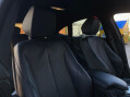 BMW 4 Series 2.0 420d M Sport Auto Euro 6 (s/s) 5dr 40