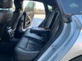 BMW 4 Series 2.0 420d M Sport Auto Euro 6 (s/s) 5dr 58