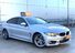 BMW 4 Series 2.0 420d M Sport Auto Euro 6 (s/s) 5dr