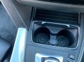 BMW 4 Series 2.0 420d M Sport Auto Euro 6 (s/s) 5dr 50