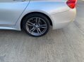 BMW 4 Series 2.0 420d M Sport Auto Euro 6 (s/s) 5dr 16