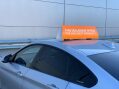 BMW 4 Series 2.0 420d M Sport Auto Euro 6 (s/s) 5dr 27