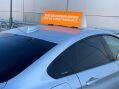BMW 4 Series 2.0 420d M Sport Auto Euro 6 (s/s) 5dr 30