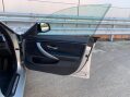 BMW 4 Series 2.0 420d M Sport Auto Euro 6 (s/s) 5dr 32