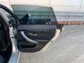 BMW 4 Series 2.0 420d M Sport Auto Euro 6 (s/s) 5dr 33