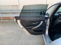 BMW 4 Series 2.0 420d M Sport Auto Euro 6 (s/s) 5dr 34