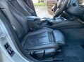 BMW 4 Series 2.0 420d M Sport Auto Euro 6 (s/s) 5dr 41
