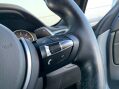 BMW 4 Series 2.0 420d M Sport Auto Euro 6 (s/s) 5dr 42