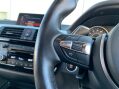 BMW 4 Series 2.0 420d M Sport Auto Euro 6 (s/s) 5dr 43