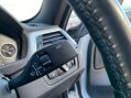 BMW 4 Series 2.0 420d M Sport Auto Euro 6 (s/s) 5dr 44