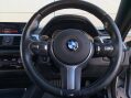 BMW 4 Series 2.0 420d M Sport Auto Euro 6 (s/s) 5dr 46