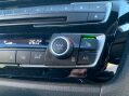 BMW 4 Series 2.0 420d M Sport Auto Euro 6 (s/s) 5dr 47