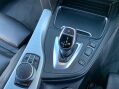 BMW 4 Series 2.0 420d M Sport Auto Euro 6 (s/s) 5dr 49