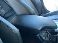 BMW 4 Series 2.0 420d M Sport Auto Euro 6 (s/s) 5dr 51