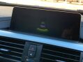 BMW 4 Series 2.0 420d M Sport Auto Euro 6 (s/s) 5dr 52