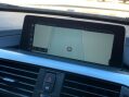 BMW 4 Series 2.0 420d M Sport Auto Euro 6 (s/s) 5dr 55