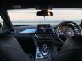 BMW 4 Series 2.0 420d M Sport Auto Euro 6 (s/s) 5dr 56