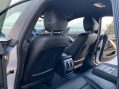 BMW 4 Series 2.0 420d M Sport Auto Euro 6 (s/s) 5dr 57