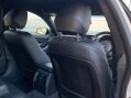 BMW 4 Series 2.0 420d M Sport Auto Euro 6 (s/s) 5dr 62