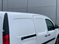 Mercedes-Benz Citan 1.5 109 CDI BlueEfficiency L3 Euro 5 (s/s) 6dr 20
