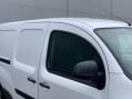 Mercedes-Benz Citan 1.5 109 CDI BlueEfficiency L3 Euro 5 (s/s) 6dr 7