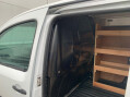 Mercedes-Benz Citan 1.5 109 CDI BlueEfficiency L3 Euro 5 (s/s) 6dr 29