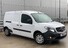 Mercedes-Benz Citan 1.5 109 CDI BlueEfficiency L3 Euro 5 (s/s) 6dr