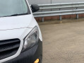 Mercedes-Benz Citan 1.5 109 CDI BlueEfficiency L3 Euro 5 (s/s) 6dr 5