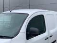 Mercedes-Benz Citan 1.5 109 CDI BlueEfficiency L3 Euro 5 (s/s) 6dr 6