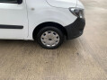 Mercedes-Benz Citan 1.5 109 CDI BlueEfficiency L3 Euro 5 (s/s) 6dr 8