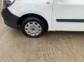 Mercedes-Benz Citan 1.5 109 CDI BlueEfficiency L3 Euro 5 (s/s) 6dr 9