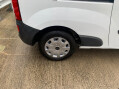 Mercedes-Benz Citan 1.5 109 CDI BlueEfficiency L3 Euro 5 (s/s) 6dr 10