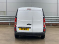 Mercedes-Benz Citan 1.5 109 CDI BlueEfficiency L3 Euro 5 (s/s) 6dr 13