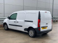Mercedes-Benz Citan 1.5 109 CDI BlueEfficiency L3 Euro 5 (s/s) 6dr 14