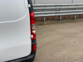 Mercedes-Benz Citan 1.5 109 CDI BlueEfficiency L3 Euro 5 (s/s) 6dr 16