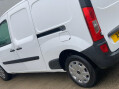 Mercedes-Benz Citan 1.5 109 CDI BlueEfficiency L3 Euro 5 (s/s) 6dr 17
