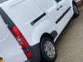 Mercedes-Benz Citan 1.5 109 CDI BlueEfficiency L3 Euro 5 (s/s) 6dr 18